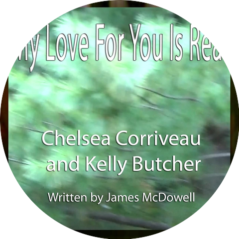 Chelsea Corriveau & Kelly Butcher