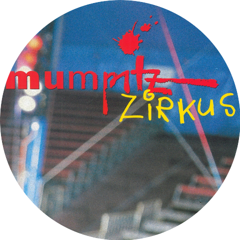 Mumpitz