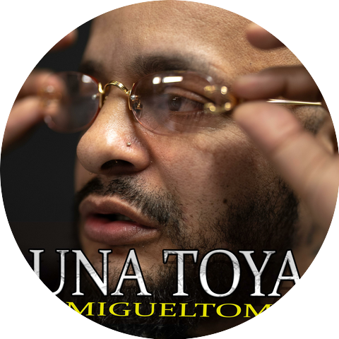 Migueltom