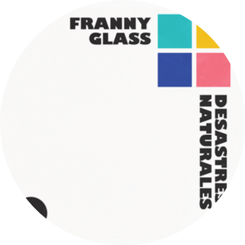 Franny Glass
