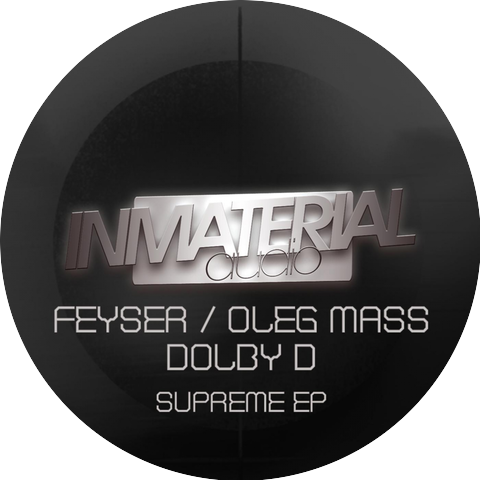 Feyser Dolby D Oleg Mass