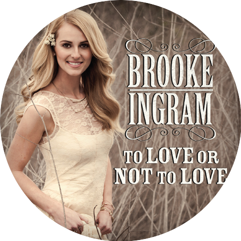 Brooke Ingram