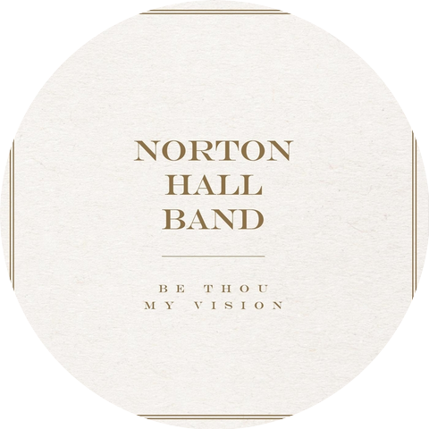 Norton Hall Band