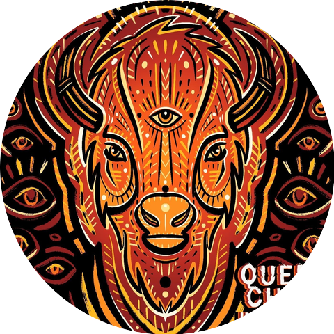 Queen Chief