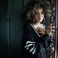 Kandace Springs