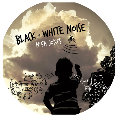 N'fa Jones