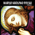 Polish Religious Music Ensemble