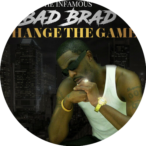 Bad Brad