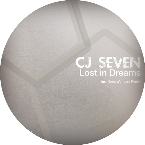 CJ Seven