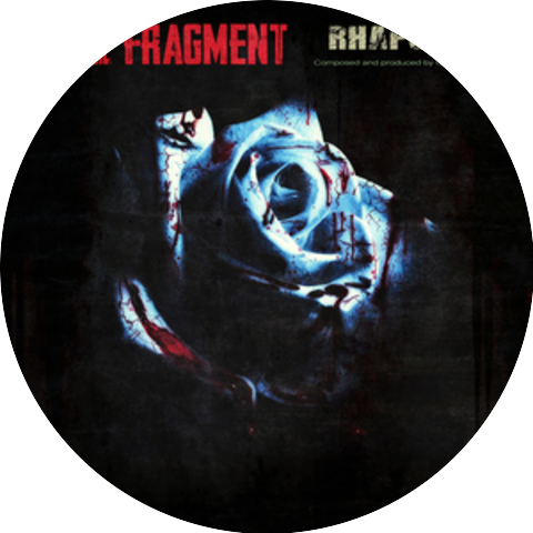 Aural Fragment