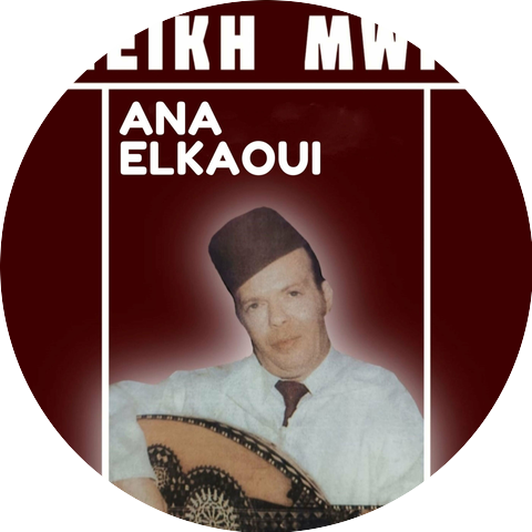Chekh Mwijo