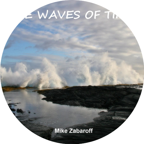Mike Zabaroff
