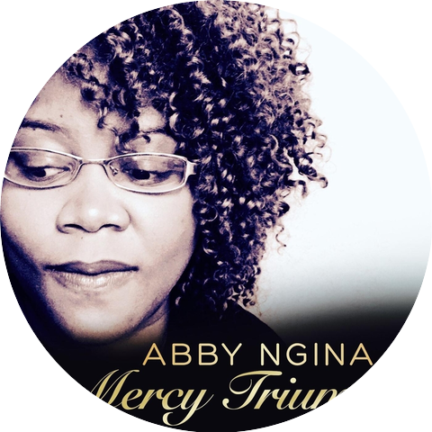 Abby Ngina