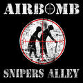 Airbomb
