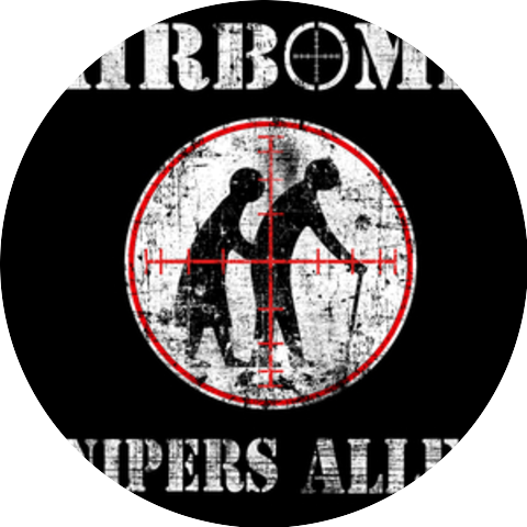 Airbomb