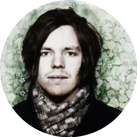 Greg Haines