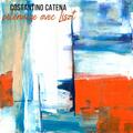 Costantino Catena