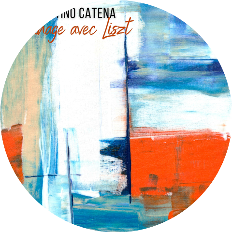 Costantino Catena