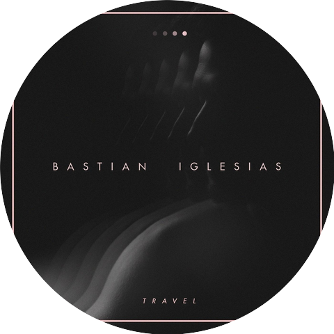 Bastian Iglesias