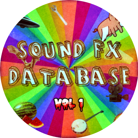 Sound FX Lab