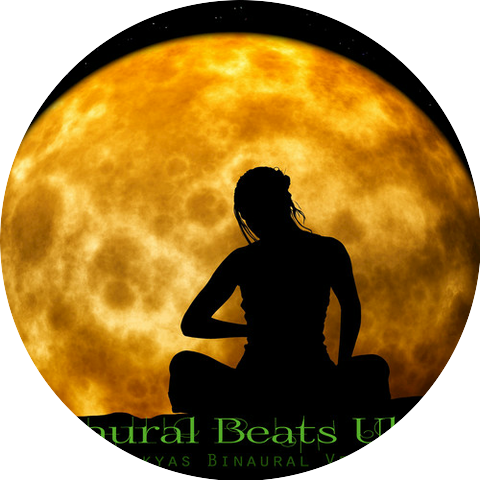 Binaural Beats Ultra