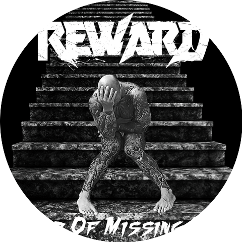 The Reward