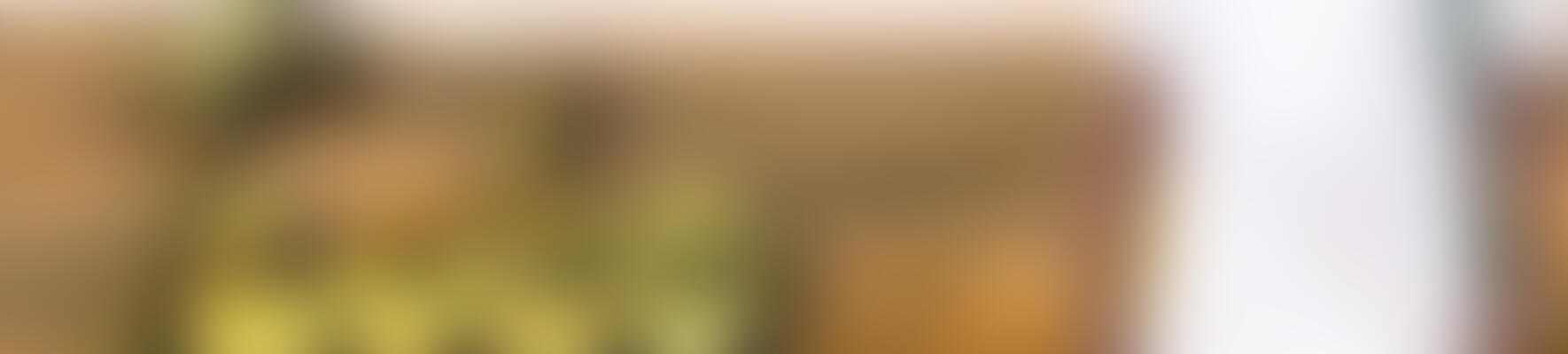 A R Stevenson Radio Listen To Free Music Get The Latest Info Iheartradio a r stevenson radio listen to free