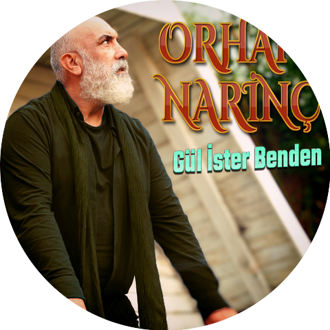 Orhan Narinç