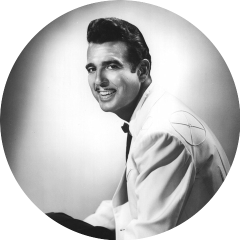 Tennessee Ernie Ford & Kay Starr