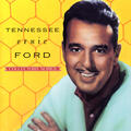 Tennessee Ernie Ford & Kay Starr
