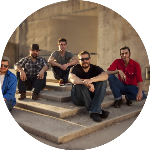The Hillbenders
