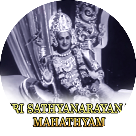 J. V. Raghavulu, Swarnalatha