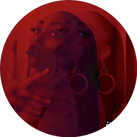 Camille Sade