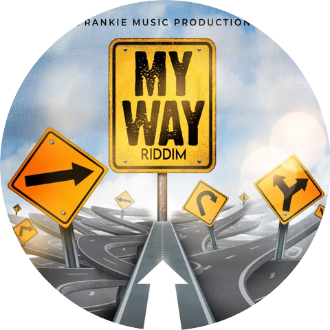 Frankie Music