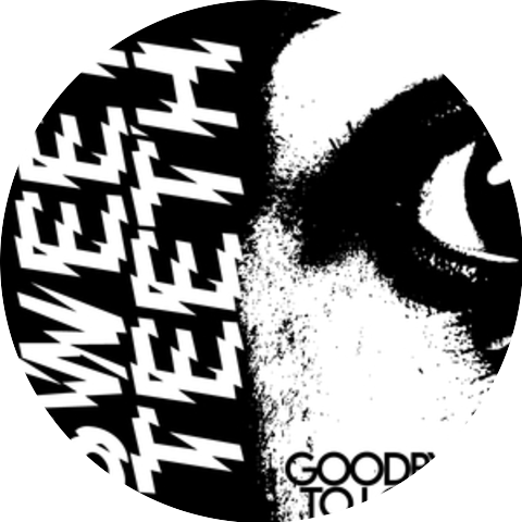 Sweet Teeth