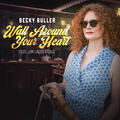 Becky Buller
