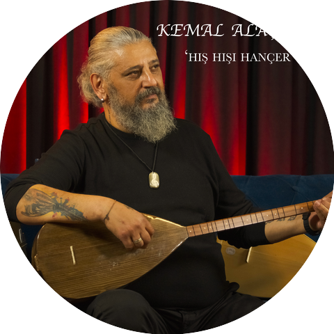 Kemal Alaçayır
