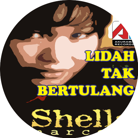 Shella Marcella