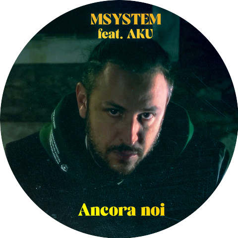 Msystem