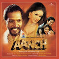 Sonu Nigam, Mahalaxmi Iyer