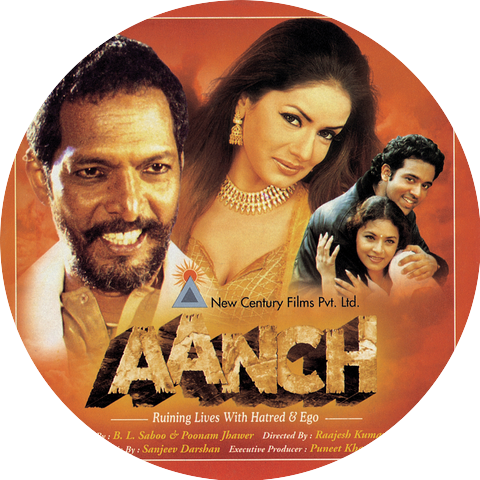Sonu Nigam, Mahalaxmi Iyer