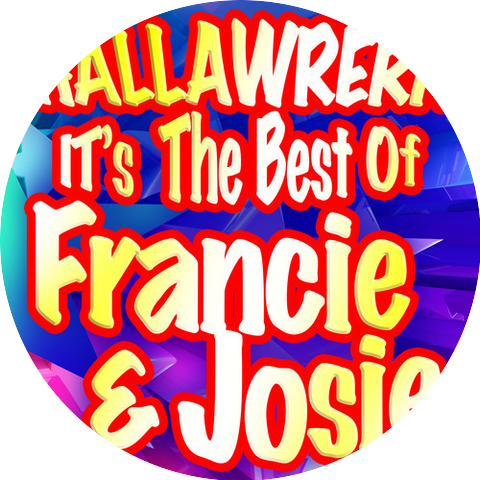 Francie and Josie