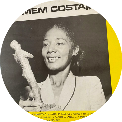 Carmem Costa