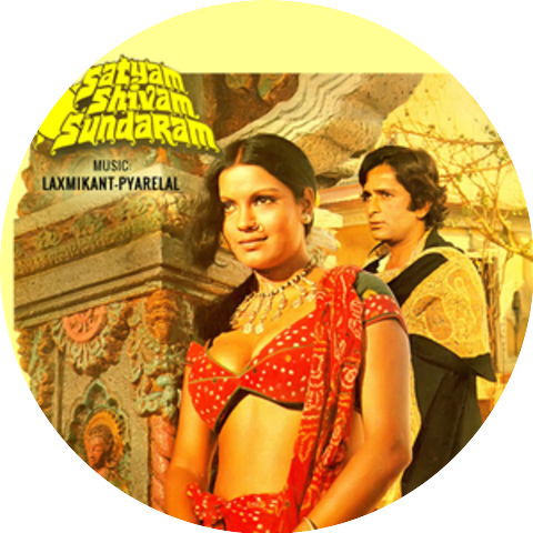 Usha Mangeshkar, Nitin Mukesh