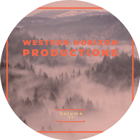 Western Horizon Productions