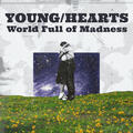 Younghearts