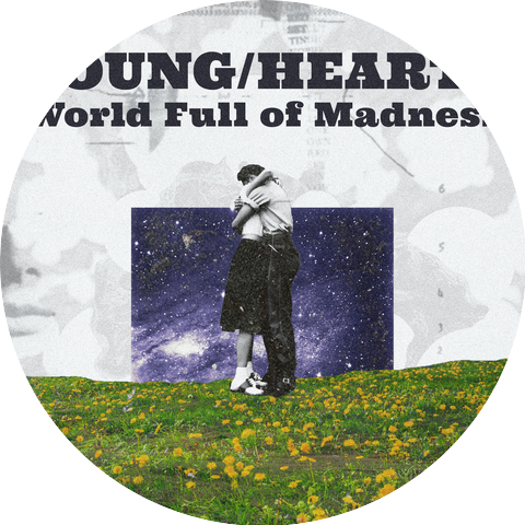Younghearts