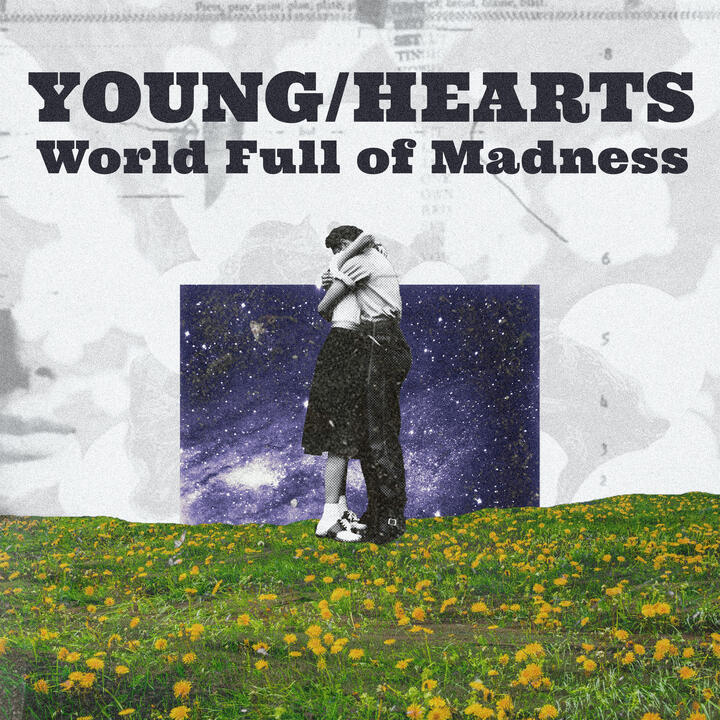 Younghearts