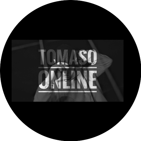 Tomaso