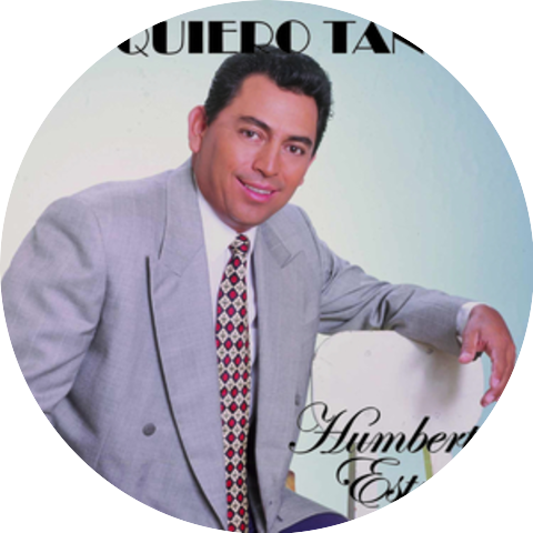 Humberto Estrada